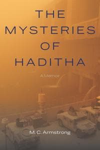 The Mysteries of Haditha