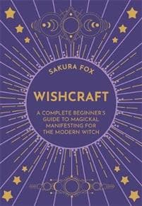 Wishcraft