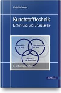 Kunststofftechnik