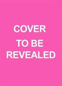 RuPaul’s Drag Race UK
