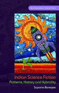 Indian Science Fiction