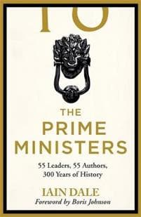The Prime Ministers