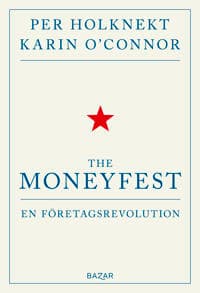 The Moneyfest