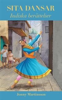 Sita dansar