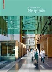 Hospitals
