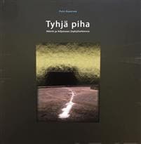 Tyhjä piha