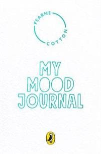 Your Mood Journal