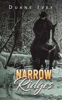 Narrow Ridges