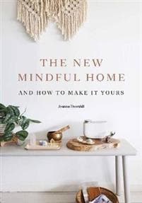 The New Mindful Home