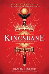 Kingsbane