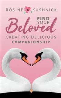 Find Your Beloved