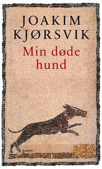 Min døde hund