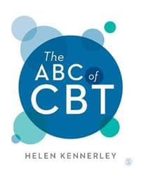 The ABC of CBT