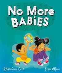 No More Babies