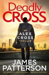 Deadly Cross