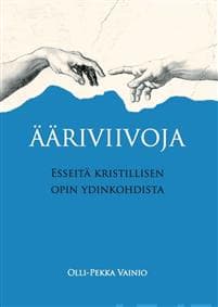 Ääriviivoja