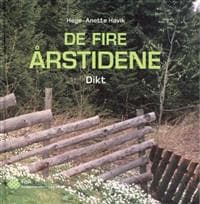 De fire årstidene