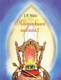 Kuninkaan valinta I