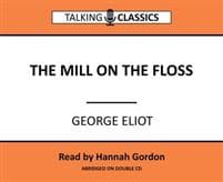 The Mill on the Floss