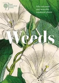 RHS Weeds