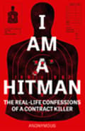 Miniatyrbillede 1 af 2: I Am a Hitman