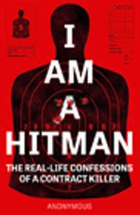 I Am a Hitman