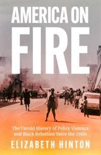 America on Fire