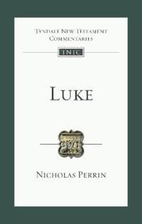 Luke