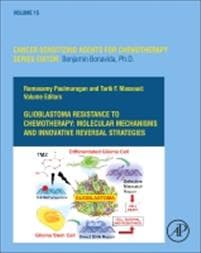 Glioblastoma Resistance to Chemotherapy: Molecular Mechanisms and Innovative Reversal Strategies