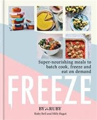 Freeze