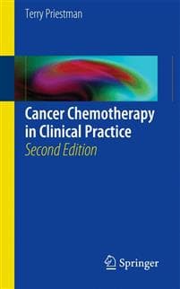 Cancer Chemotherapy in Clinical Practice