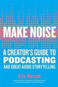 Make Noise