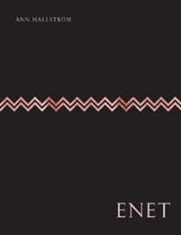 Enet