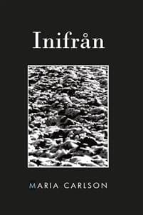 Inifrån