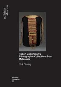 Objects as Insights