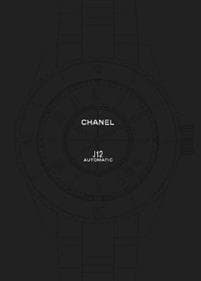 Chanel Eternal Instant