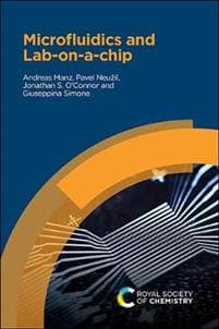 Microfluidics and Lab-on-a-chip