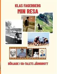 Min Resa
