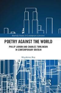 Poetry Against the World