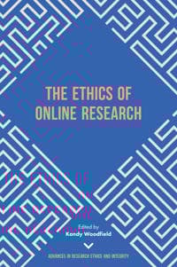The Ethics of Online Research