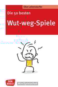 Die 50 besten Wut-weg-Spiele