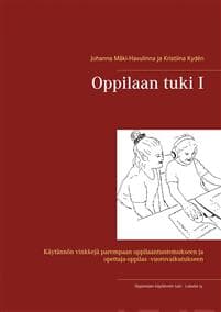 Oppilaan tuki I