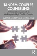 Miniatyrbilde 1 av 2: Tandem Couples Counseling