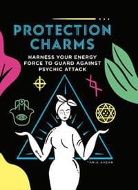 Protection Charms