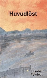 Huvudlöst
