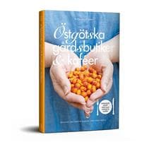 Östgötska gårdsbutiker & kaféer