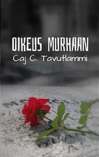 Oikeus murhaan