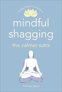 Mindful Shagging