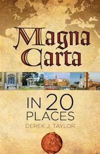 Magna Carta