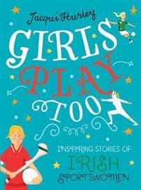 Girls Play Too